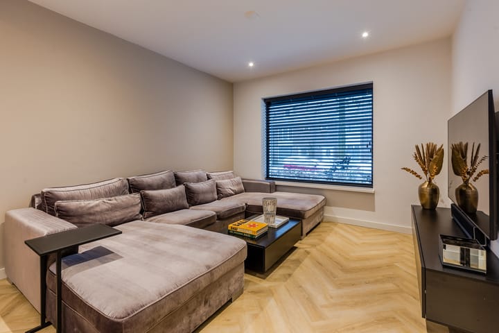 Foto 9 van Kruisvaardersstraat 12