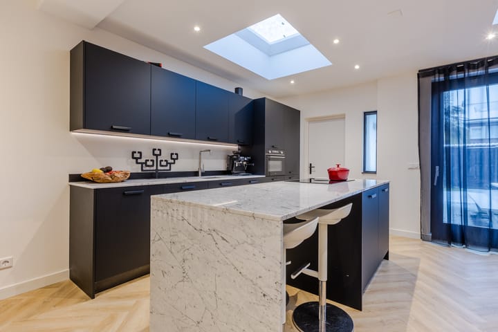 Foto 15 van Kruisvaardersstraat 12