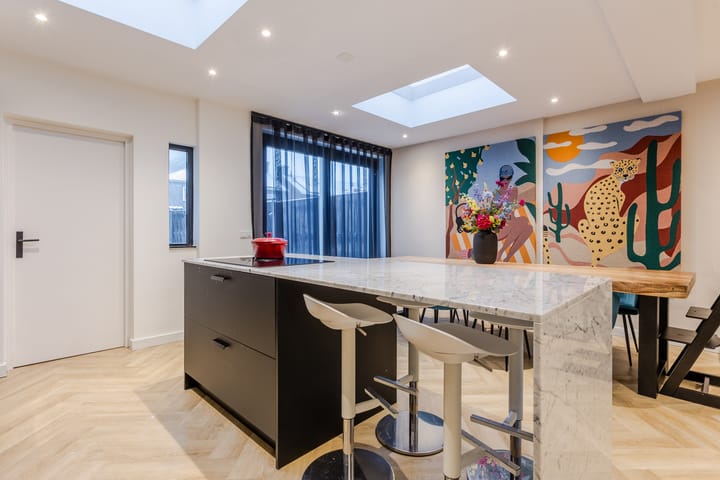 Foto 16 van Kruisvaardersstraat 12