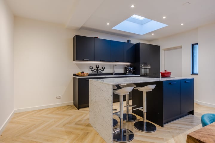 Foto 17 van Kruisvaardersstraat 12