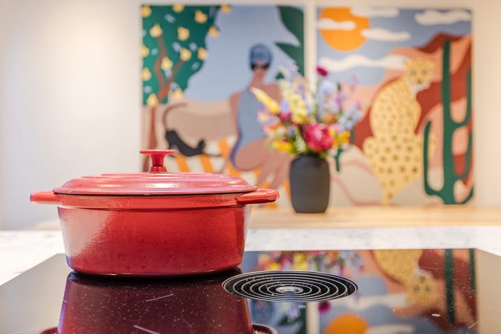 Foto 18 van Kruisvaardersstraat 12