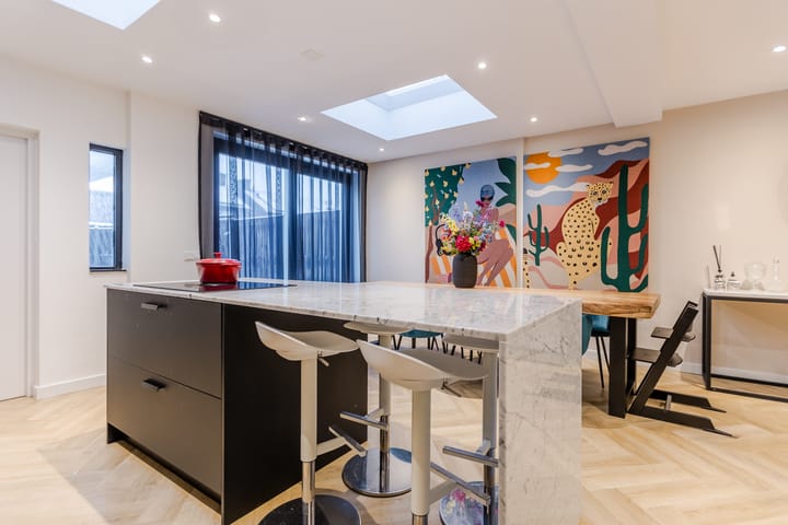 Foto 20 van Kruisvaardersstraat 12