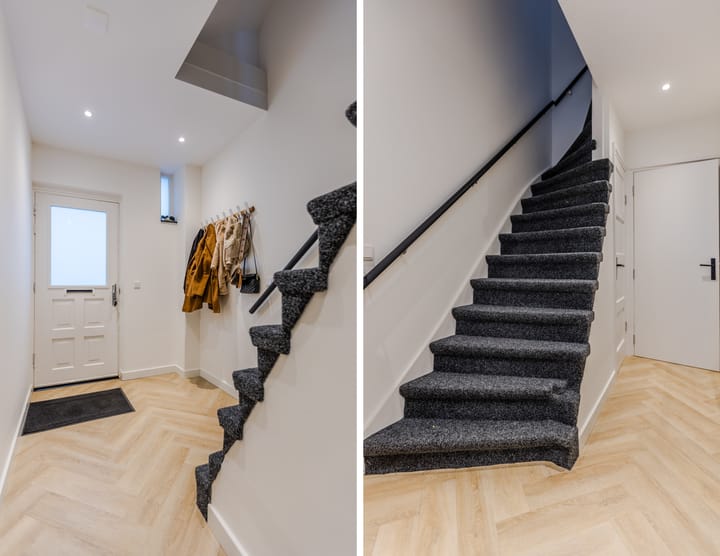 Foto 21 van Kruisvaardersstraat 12