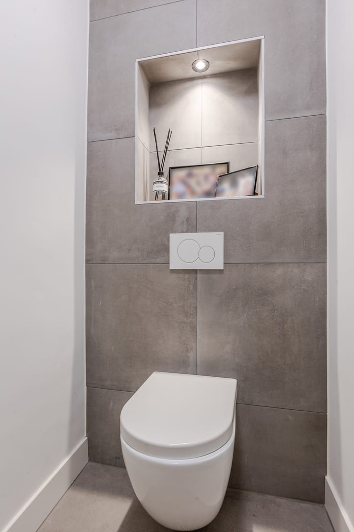 Foto 22 van Kruisvaardersstraat 12