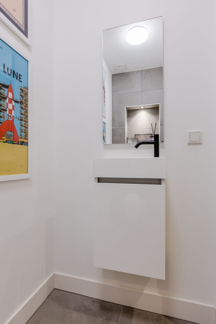 Foto 23 van Kruisvaardersstraat 12