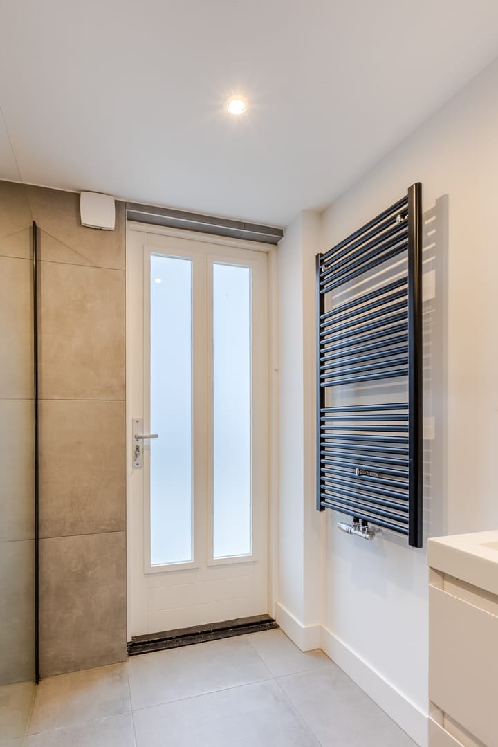 Foto 34 van Kruisvaardersstraat 12