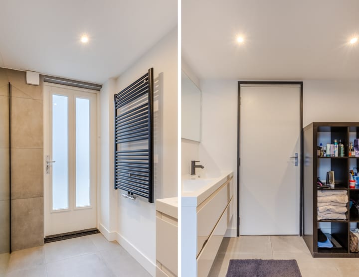 Foto 35 van Kruisvaardersstraat 12