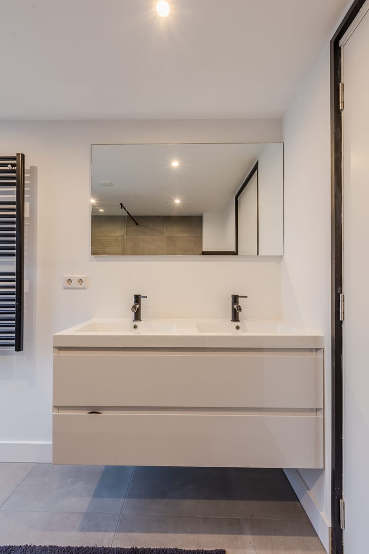 Foto 36 van Kruisvaardersstraat 12