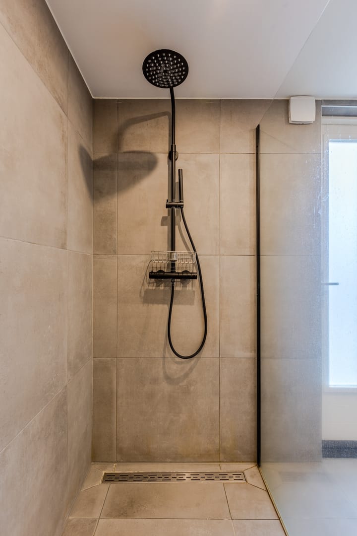 Foto 37 van Kruisvaardersstraat 12