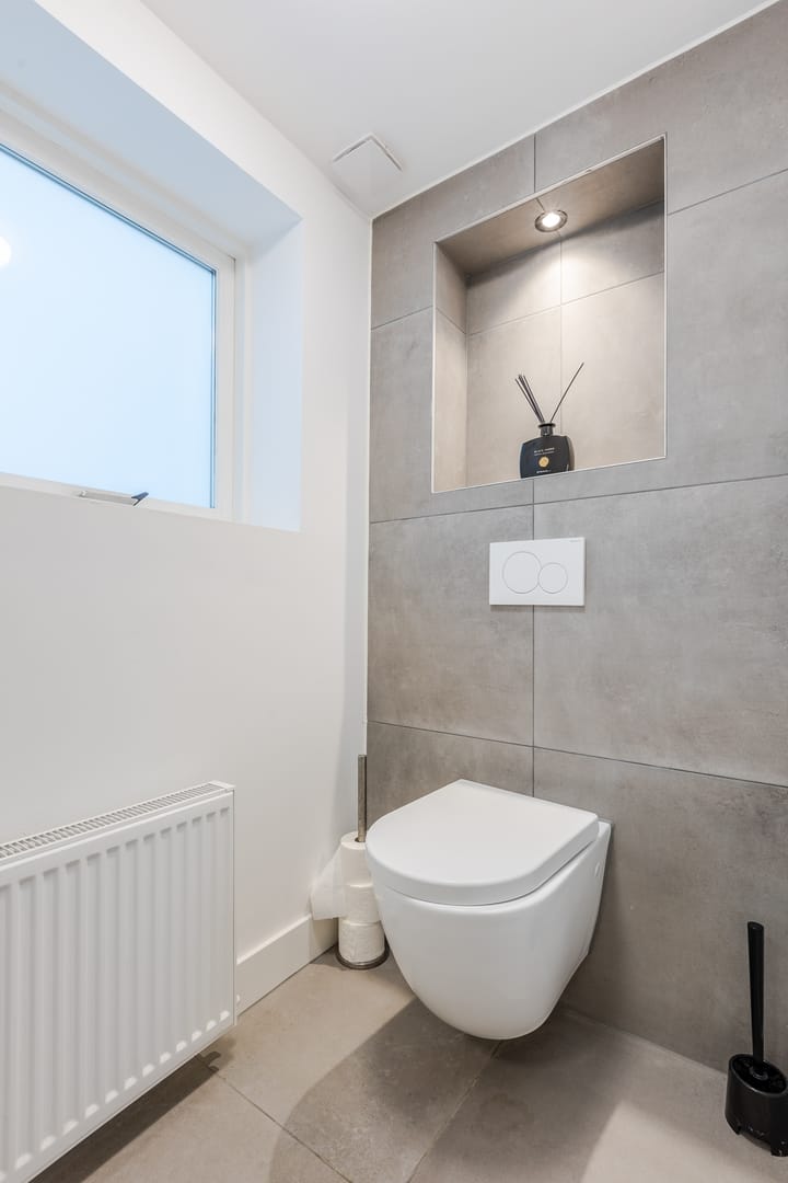 Foto 39 van Kruisvaardersstraat 12