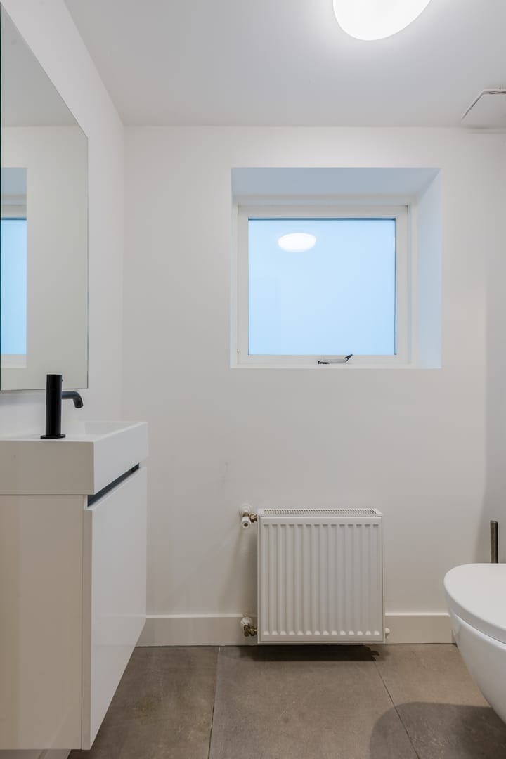 Foto 40 van Kruisvaardersstraat 12