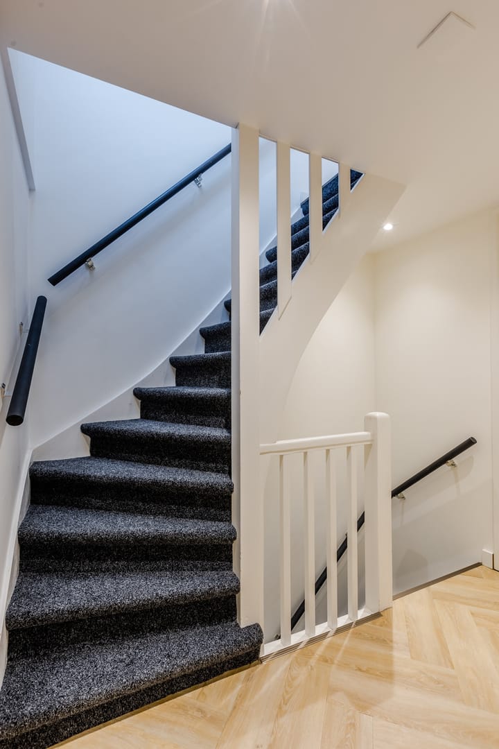 Foto 41 van Kruisvaardersstraat 12