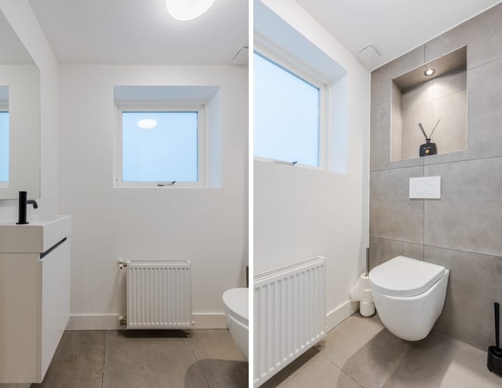 Foto 42 van Kruisvaardersstraat 12