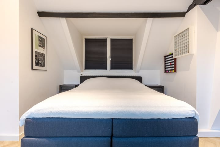 Foto 44 van Kruisvaardersstraat 12