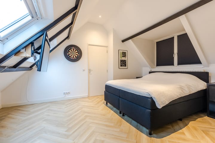 Foto 46 van Kruisvaardersstraat 12