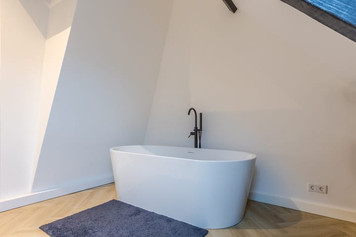 Foto 47 van Kruisvaardersstraat 12