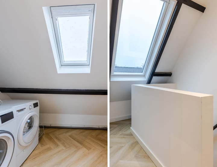 Foto 49 van Kruisvaardersstraat 12