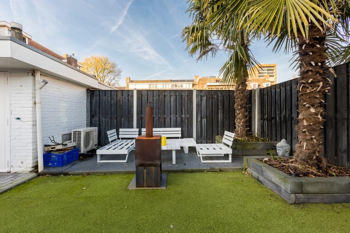 Foto 53 van Kruisvaardersstraat 12