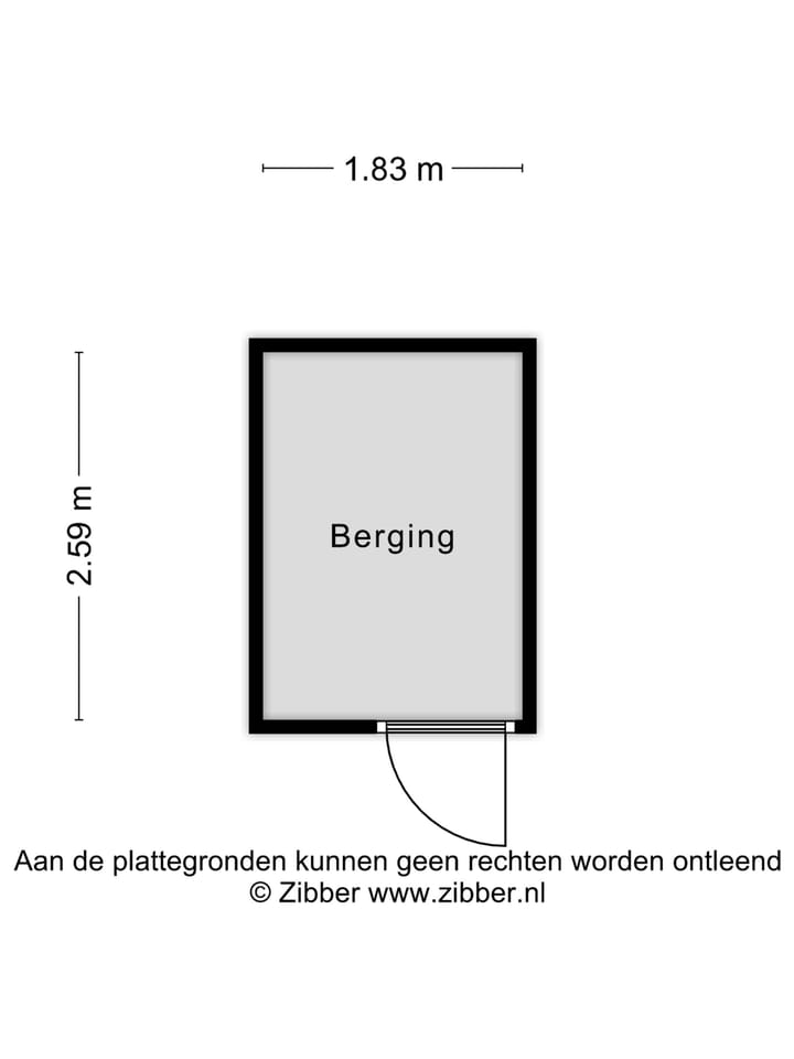 Foto 50 van Maasboulevard 123