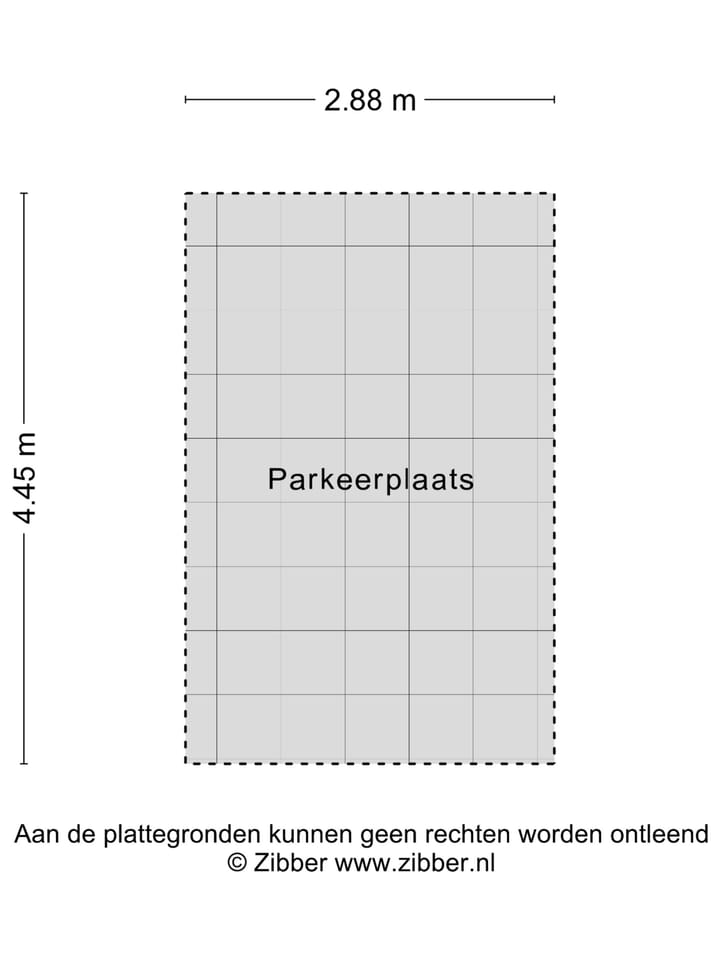 Foto 52 van Maasboulevard 123