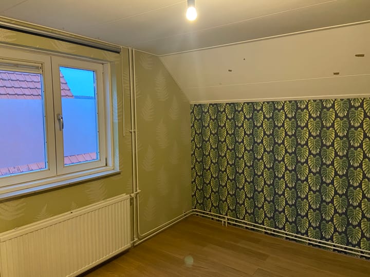 Foto 12 van Bakkerstraat 24