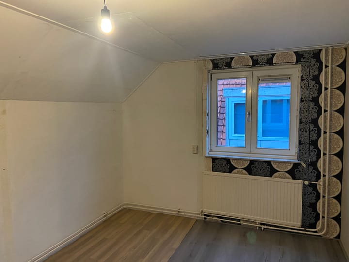 Foto 13 van Bakkerstraat 24