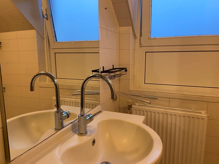 Foto 14 van Bakkerstraat 24