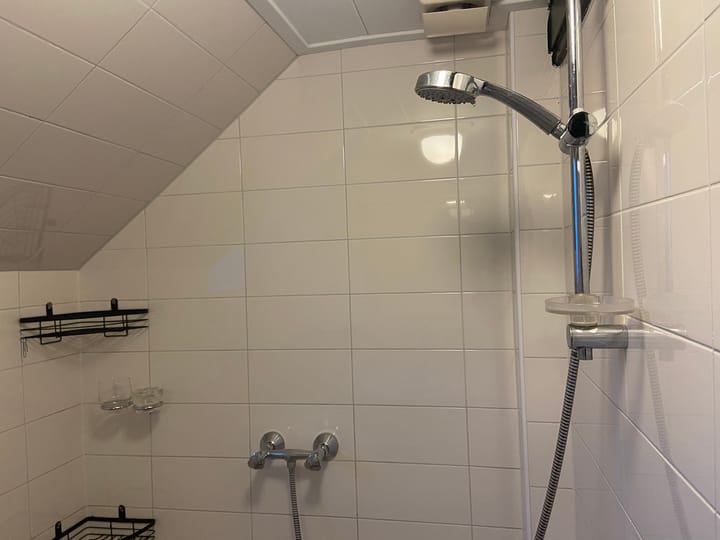 Foto 16 van Bakkerstraat 24