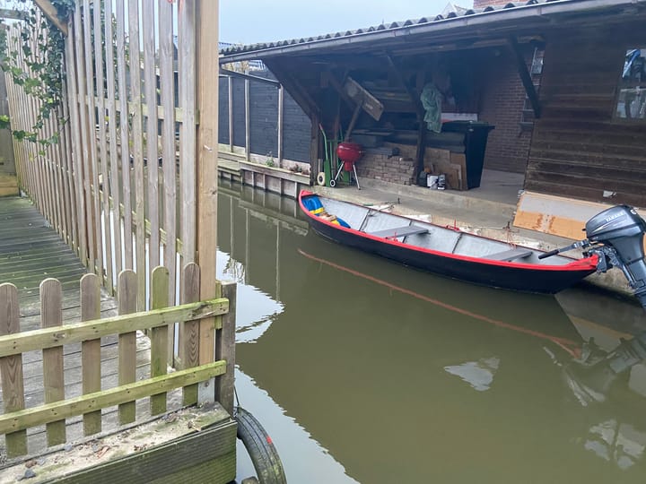 Foto 18 van Bakkerstraat 24