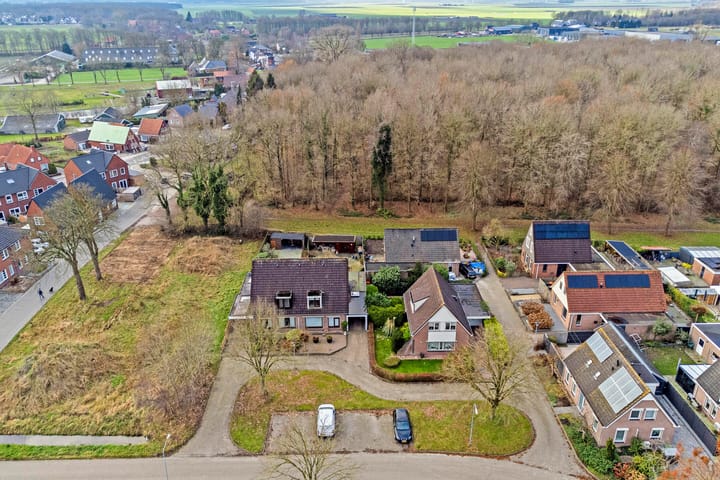 Foto 2 van Singellaan 85