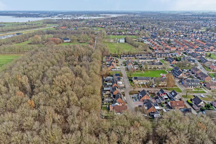 Foto 3 van Singellaan 85