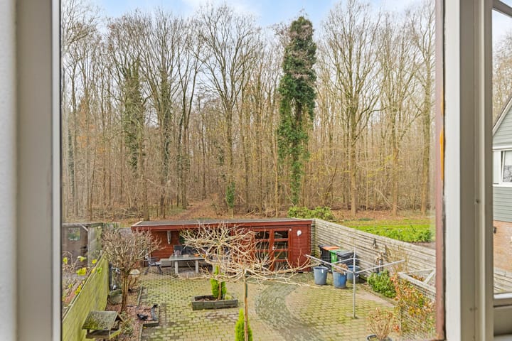 Foto 4 van Singellaan 85