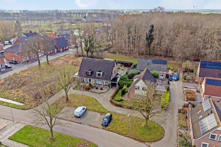 Foto 6 van Singellaan 85