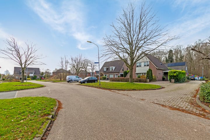 Foto 7 van Singellaan 85