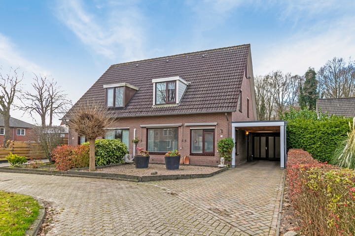 Foto 9 van Singellaan 85