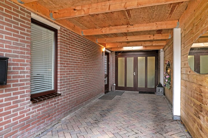 Foto 10 van Singellaan 85