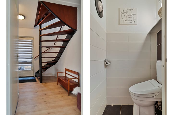 Foto 12 van Singellaan 85