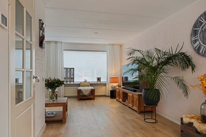 Foto 13 van Singellaan 85