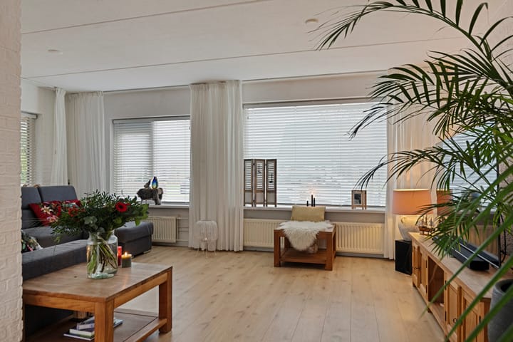 Foto 14 van Singellaan 85