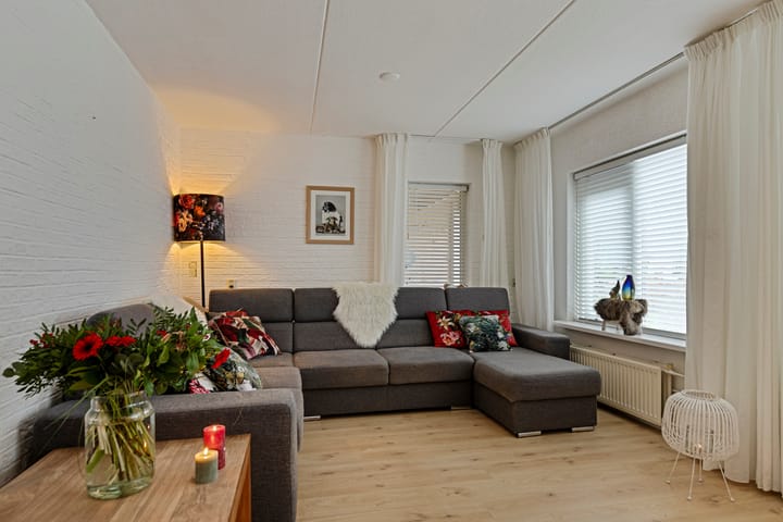 Foto 15 van Singellaan 85