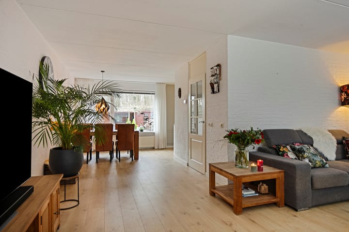 Foto 16 van Singellaan 85