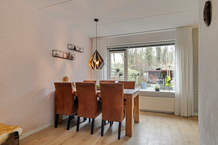 Foto 17 van Singellaan 85