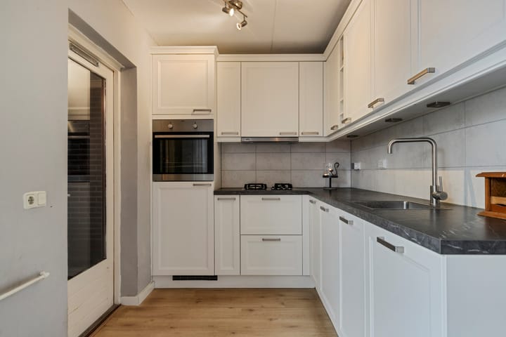 Foto 19 van Singellaan 85