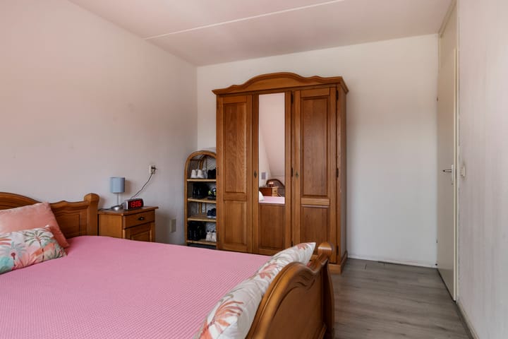 Foto 22 van Singellaan 85