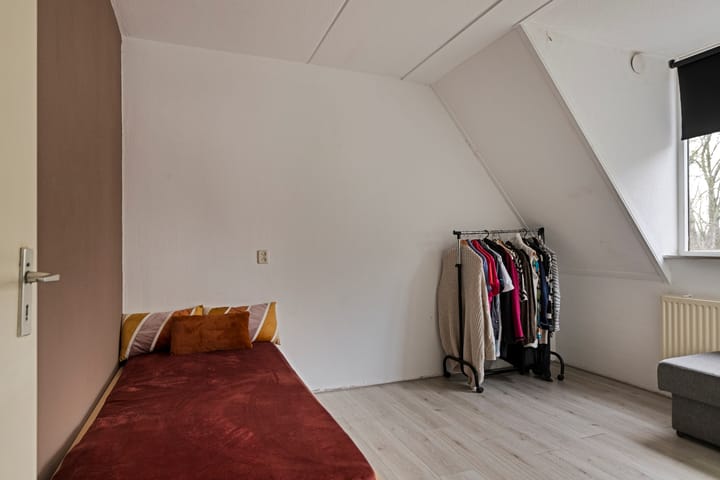 Foto 23 van Singellaan 85