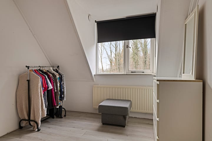 Foto 24 van Singellaan 85