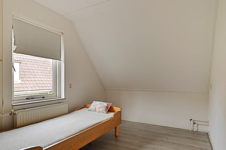 Foto 26 van Singellaan 85