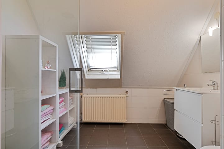 Foto 27 van Singellaan 85