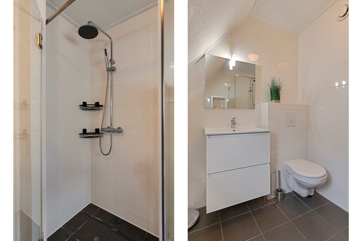 Foto 28 van Singellaan 85