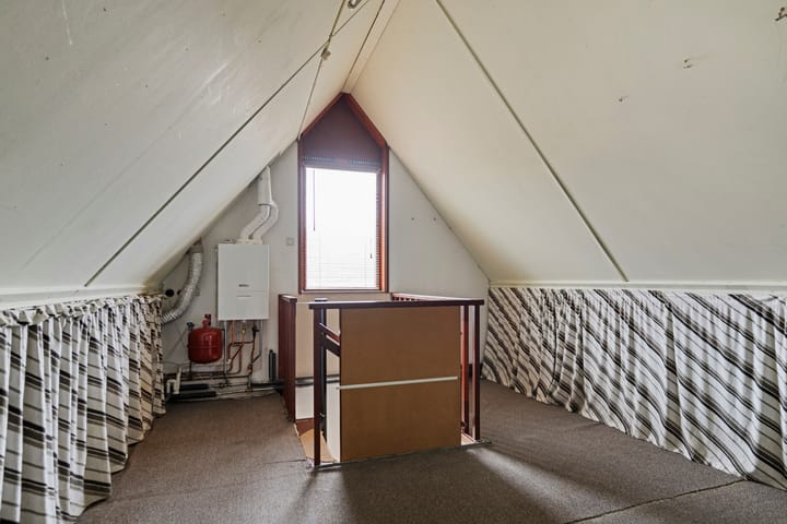 Foto 29 van Singellaan 85